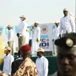 presidentielle-au-tchad-le-candidat-mahamat-deby-promet-12-grands-chantiers-et-100-actions-concretes