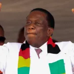 zimbabwe-le-president-mnangagwa-fait-l-eloge-de-la-nouvelle-monnaie-arrimee-a-l-or-du-pays