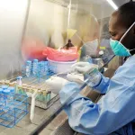 lutte-contre-la-tuberculose-cette-maladie-ne-doit-plus-etre-un-probleme-de-sante-publique-a-l-horizon-2030