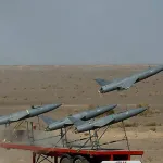 ce-que-l-on-sait-des-frappes-iraniennes-contre-israel