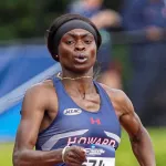athletisme-jessika-gbai-etablit-un-nouveau-record-national-sur-400m
