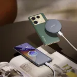 chargez-a-la-vitesse-de-l-eclair-la-revolution-de-la-charge-rapide-en-marche-avec-la-serie-note-40-d-infinix