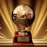 football-golden-boy-2024-un-ancien-joueur-de-l-asec-mimosas-nomine