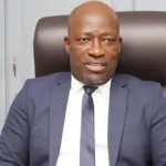 mesures-de-decrispation-a-geometrie-variable-exaspere-ble-goude-crie-sa-colere