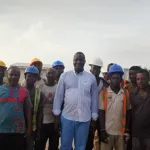 tiassale-alpha-sanogo-visite-les-travaux-de-construction-du-nouvel-hopital-general