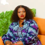 cote-d-ivoire-le-role-des-femmes-au-coeur-de-la-grande-tribune-citoyenne-des-speakers-de-renom-attendus