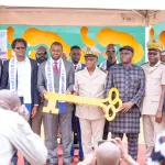 education-nationale-l-association-gael-offre-une-bibliotheque-moderne-au-lycee-emile-boga-doudou-de-lakota