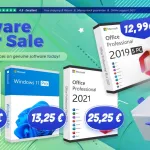 des-reductions-inegalees-windows-11-et-office-2021-authentiques-a-partir-de-10eur-chez-godeal24