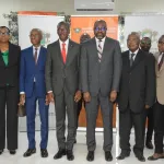 habg-epiphane-zoro-ballo-dresse-le-bilan-de-son-institution-et-degage-des-perspectives