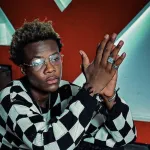 musique-2-millions-de-vues-en-3-semaines-pour-merci-de-ste-milano-le-rescape-du-maimouna