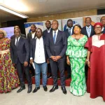afrique-de-l-ouest-le-retrait-des-pays-de-l-aes-de-la-cedeao-au-coeur-d-un-panel-a-abidjan