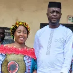 tradition-et-solidarite-communautaire-le-quartier-zoe-bruno-de-koumassi-vibre-au-rythme-du-kouroubi