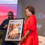 club-esprit-l-ambassadrice-des-etats-unis-jessica-davis-ba-partage-son-espoir-en-l-avenir-de-l-afrique