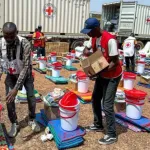 cote-d-ivoire-le-comite-international-de-la-croix-rouge-cicr-au-secours-de-3500-deplaces-venus-du-burkina-faso