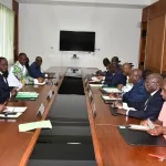 tidjane-thiam-lance-son-projet-de-societe-pdci-rda-2025