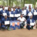 infpa-les-etudiants-denoncent-une-supercherie-les-responsables-se-disent-surpris