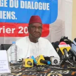 mali-le-dialogue-entre-maliens-et-maliennes-officiellement-ouvert-le-samedi-13-avril-a-bamako