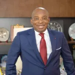 jm-des-loisirs-2024-devant-l-afrique-culturelle-et-artistique-le-ministre-siandou-fofana-decline-son-ambition