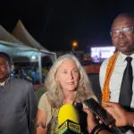 masa-2024-l-union-europeenne-offre-un-village-culturel-et-artistique-a-la-commune-de-koumassi