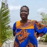 deces-de-l-actrice-ivoirienne-ange-keffa-ce-qui-a-emporte-la-rivale-de-gbaze-therese