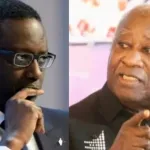 presidentielle-2025-ce-que-thiam-et-gbagbo-mijotent-l-armee-se-prepare