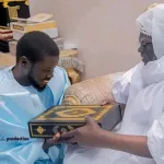 bonne-gouvernance-qui-veut-voyager-loin-menage-sa-monture-diomaye-a-touba-et-tivaouane