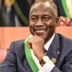 presidentielle-2025-adama-bictogo-candidat-du-rhdp-voici-sa-reponse