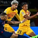 football-ldc-uefa-decouvrez-le-programme-complet-des-quarts-retour-chocs-barcelone-vs-psg-et-real-vs-city
