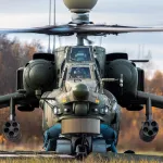 persistance-des-tensions-aux-frontieres-nord-ouattara-commande-quatre-helicopteres-d-attaque-d-origine-chinoise