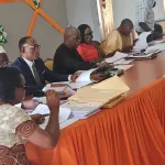 haut-sassandra-quitus-du-ceser-a-toure-mamadou