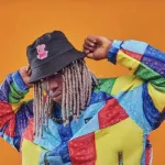 musique-le-clip-regardez-mon-bobaraba-de-dydy-yeman-soumis-a-des-restrictions-sur-youtube