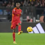 football-as-roma-donne-les-details-sur-l-etat-de-sante-d-evan-ndicka-apres-l-incident-a-udinese