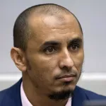 affaire-al-hassan-la-chambre-de-premiere-instance-de-la-cpi-prononcera-son-jugement-le-26-juin-2024