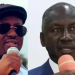 ce-que-bictogo-pense-du-retour-de-soro-en-cote-d-ivoire