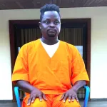 people-observateur-ebene-en-garde-a-vue-suite-a-une-plainte-pour-injure-et-diffamation