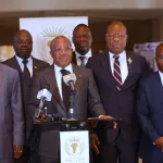 senat-le-ministre-sansan-kambile-fait-adopter-le-projet-de-loi-relatif-a-la-protection-des-emblemes