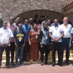 secteur-de-l-assainissement-le-projet-usaid-muniwash-renforce-les-faitieres-sur-le-management-organisationnel