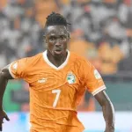 football-odilon-kossounou-pretendant-serieux-au-ballon-d-or-africain-2024