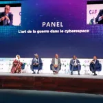 4e-edition-du-cyber-africa-forum-pacome-bouadi-appelle-a-une-action-collective-contre-les-cyber-menaces