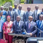 port-bouet-le-maire-dr-emmou-sylvestre-recoit-le-comite-permanent-de-concertation-des-maires