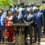 district-autonome-d-abidjan-cisse-bacongo-et-les-maires-en-guerre-contre-la-mendicite-et-plusieurs-fleaux