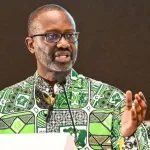 pourquoi-le-pdci-rda-a-vote-contre-le-projet-de-loi-sur-l-endettement