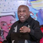 depuis-le-palais-presidentiel-le-porte-parole-du-gouvernement-formel-m-gbagbo-est-quelqu-un-qui