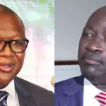 le-porte-parole-du-gouvernement-repond-a-charles-ble-goude