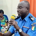 yopougon-le-maire-bictogo-nomme-un-nouveau-directeur-de-la-police-municipale
