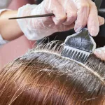 vetement-taches-3-astuces-surprenantes-pour-effacer-instantanement-les-taches-de-coloration-sur-vos-vetements