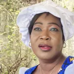 deces-de-l-actrice-ange-keffa-akissi-delta-devastee-des-acteurs-de-ma-famille-dans-la-consternation