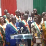 vente-d-un-meme-terrain-a-plusieurs-personnes-conflits-fonciers-etc-les-deputes-statuent-et-renforcent-l-acd