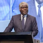 cooperation-cote-d-ivoire-ghana-beugre-mambe-attendu-a-l-inauguration-du-siege-de-l-iccig