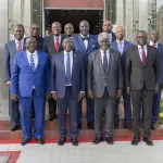 cooperation-cote-d-ivoire-ghana-beugre-mambe-plaide-pour-l-instauration-d-une-veritable-industrie-du-cacao